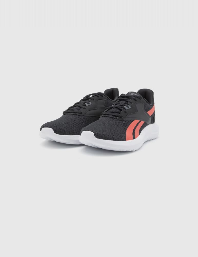 REEBOK disponnible pointure 40.5 