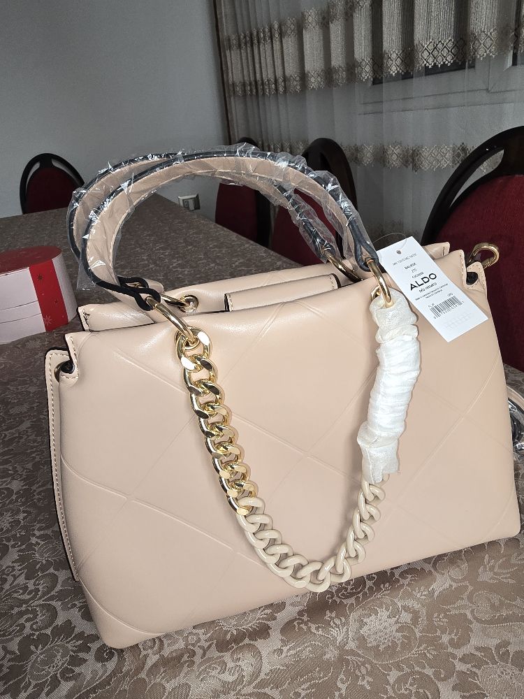 Sac à main Aldo