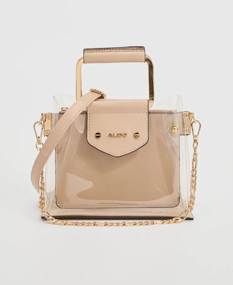 Sac à bandoulières Aldo 