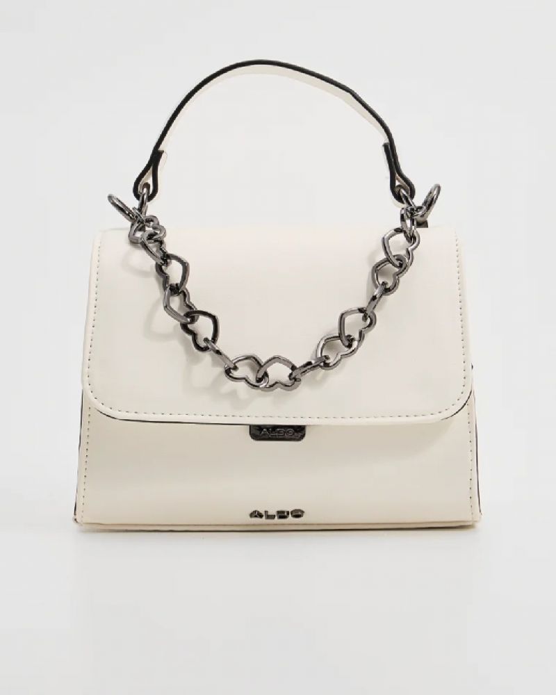 Sac à bandoulières Aldo 