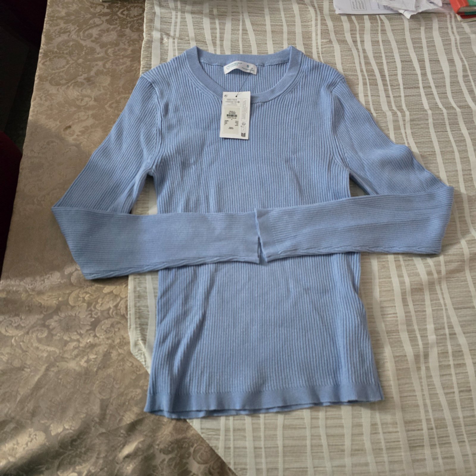 Pull Primark taille S(38/40)