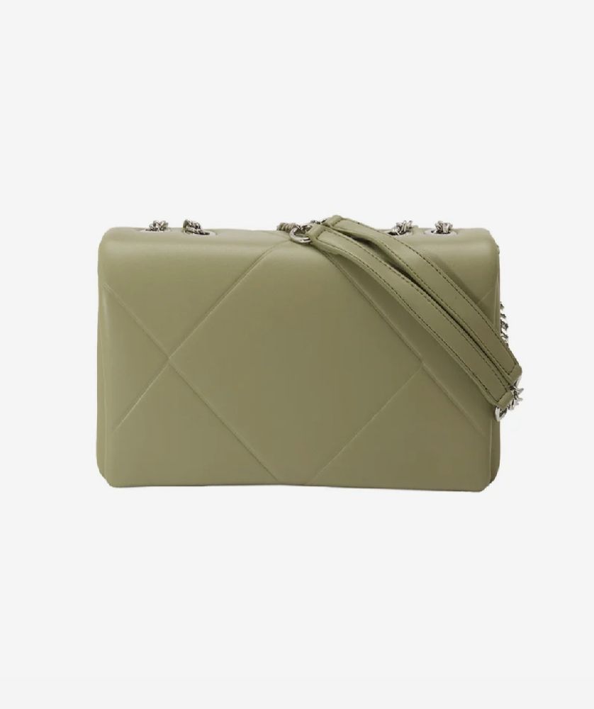 Sac à bandoulières Parfois