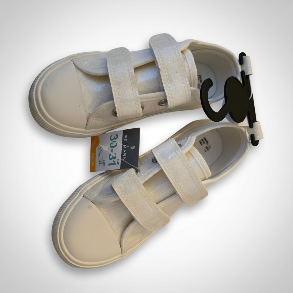 Chaussures Primark poiture 30/31