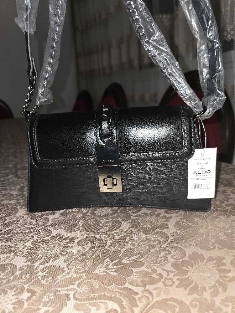 Sac à bandoulières Aldo 