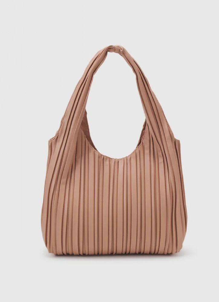 Sac à main Even&Odd