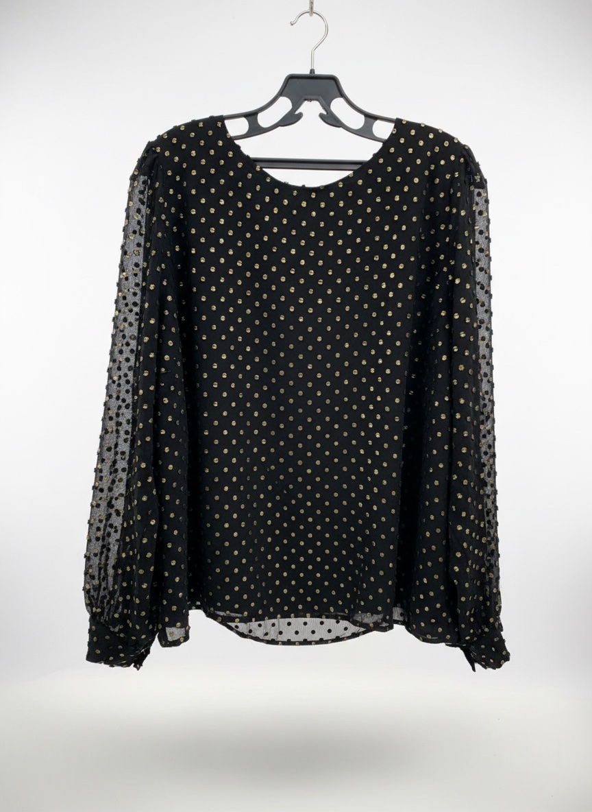 Chemise J.CREW