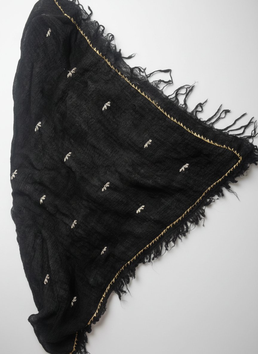 Foulard 