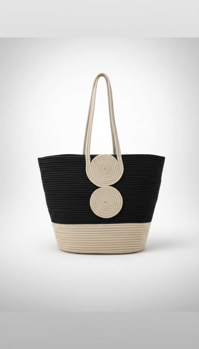 Sac de plage 