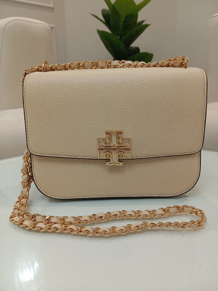 Sac Tory Burch 