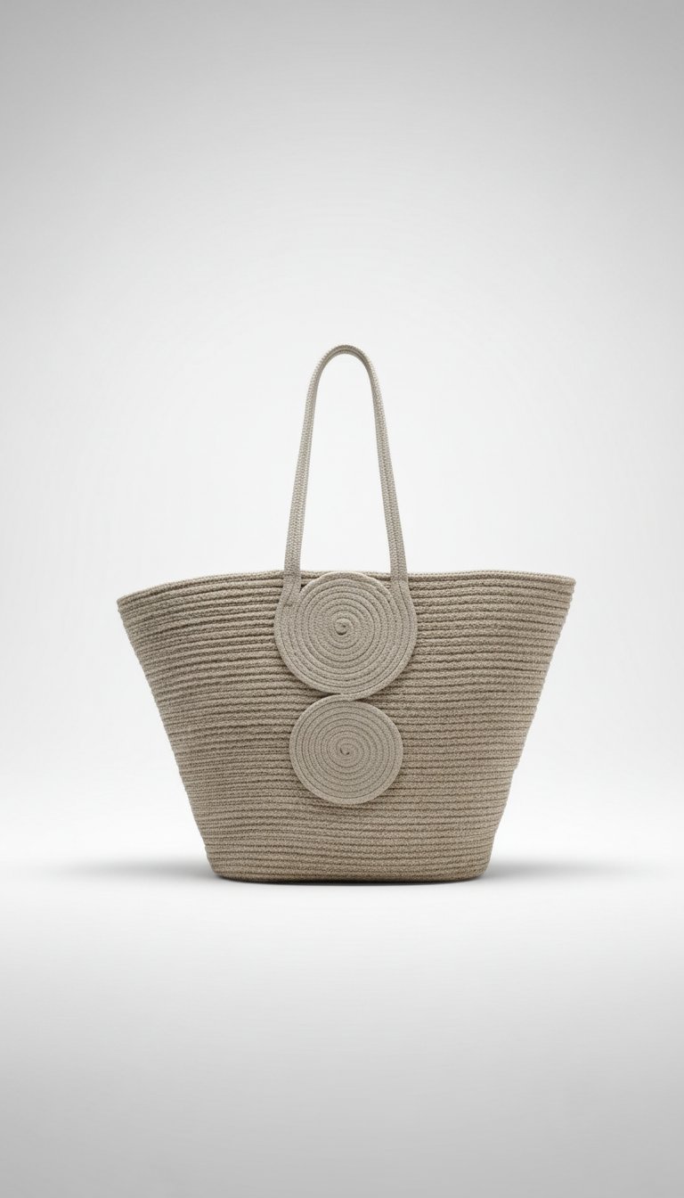 Sac de plage