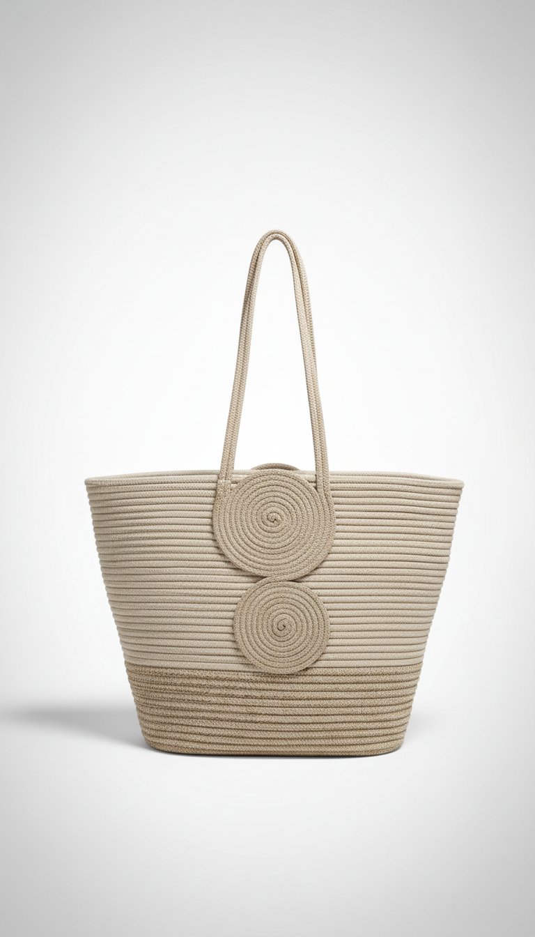 Sac de plage 