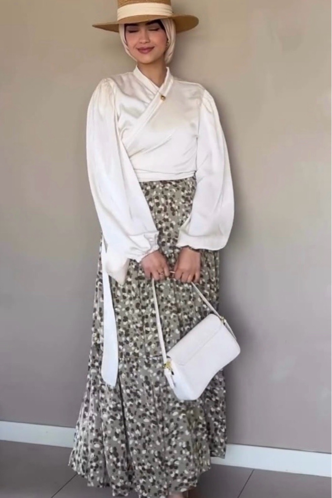 Jupe femme