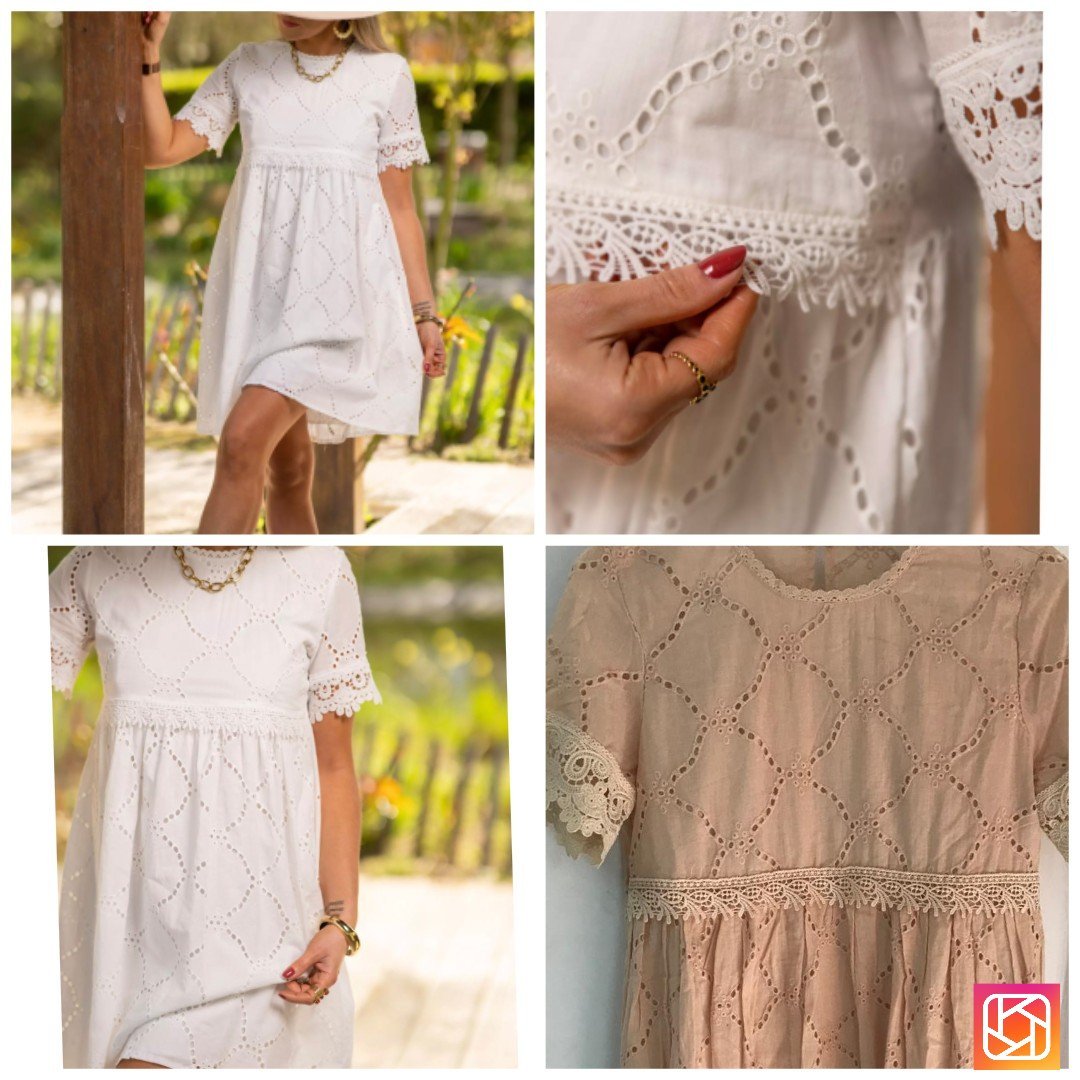 Robe ❤️