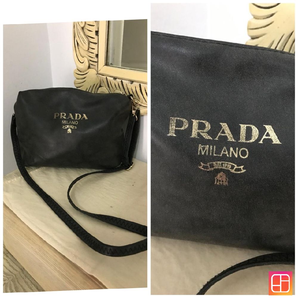 Sac 