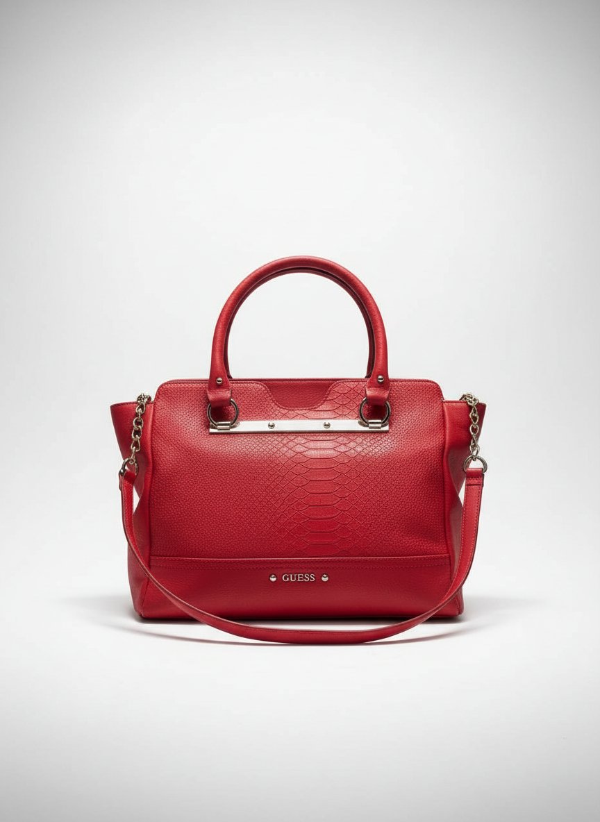 Sac guess authentique ❤️❤️❤️