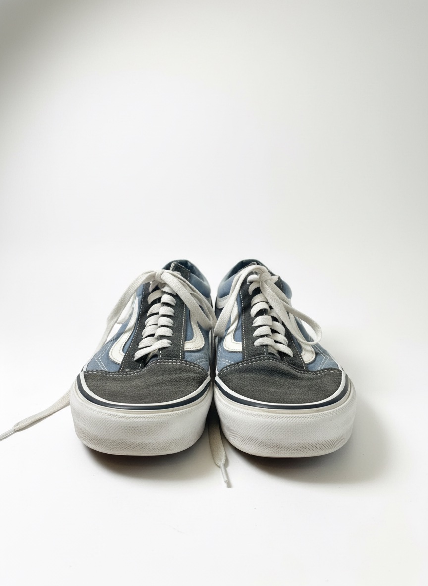 Espadrille