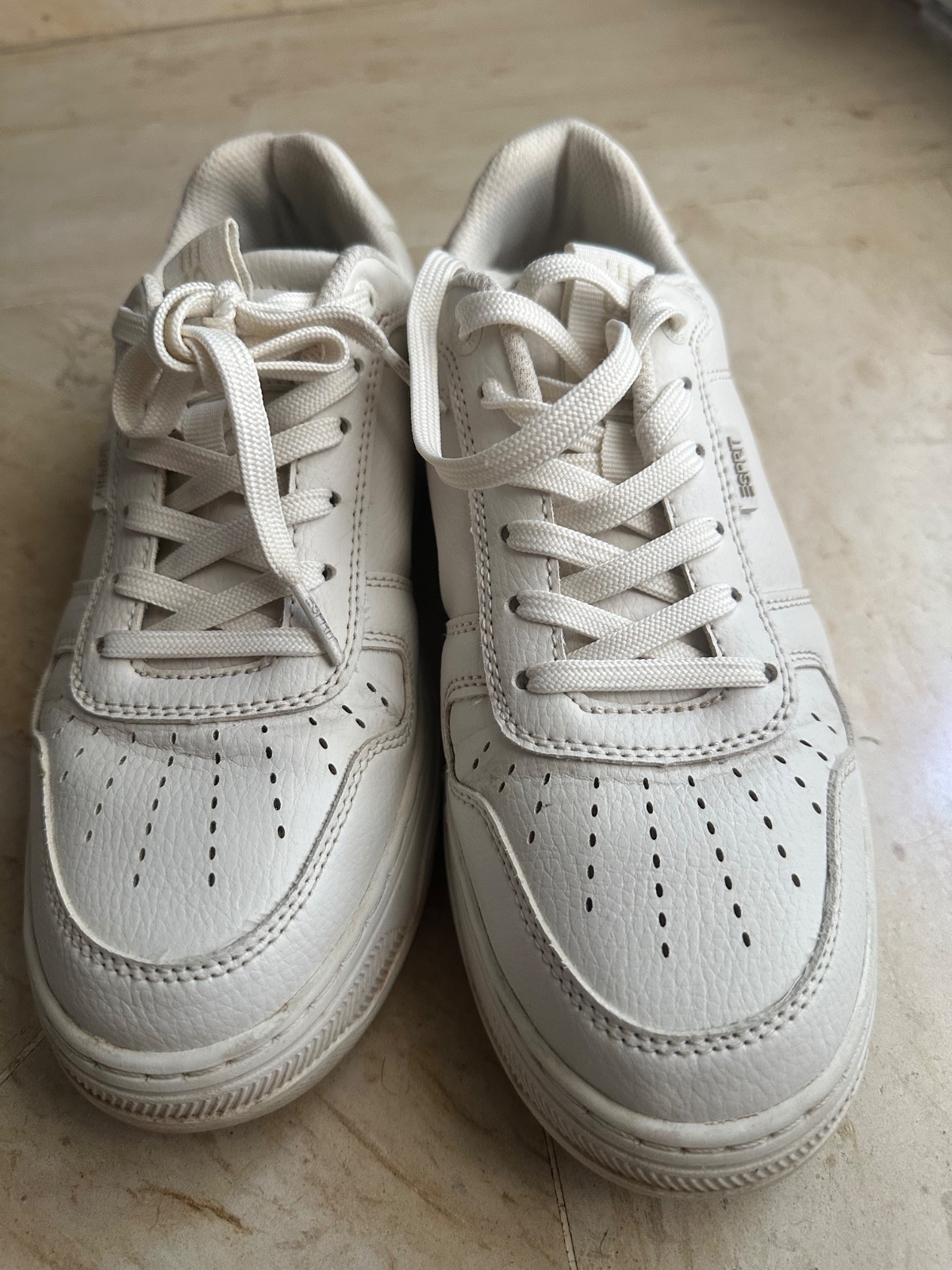 Espadrille