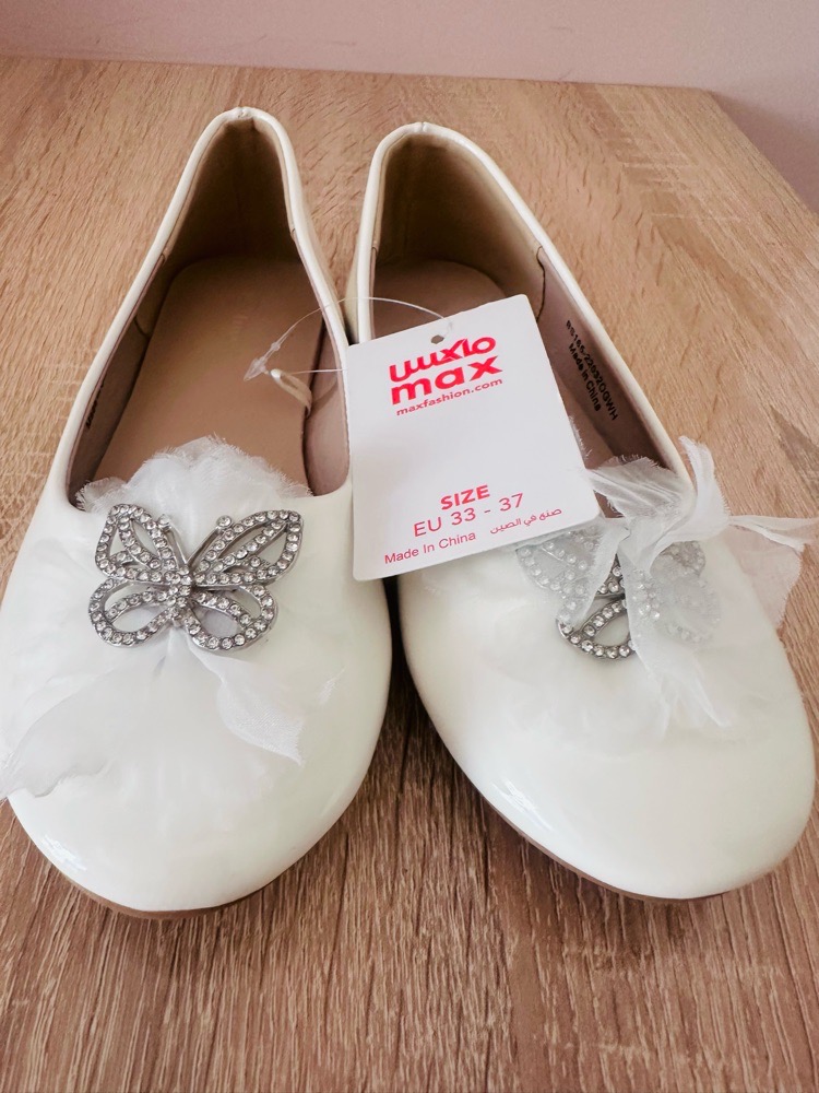 Chaussure