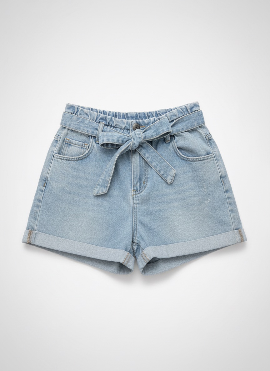 Short djean