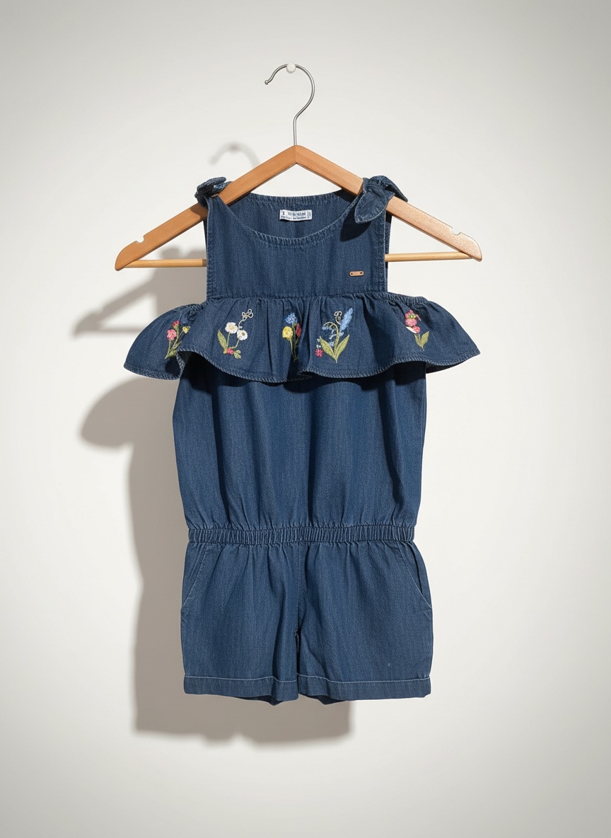 Combi short