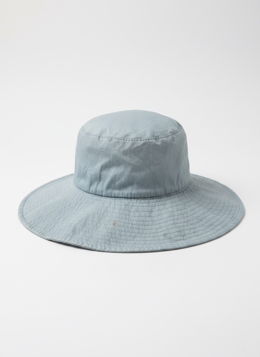 Chapeau