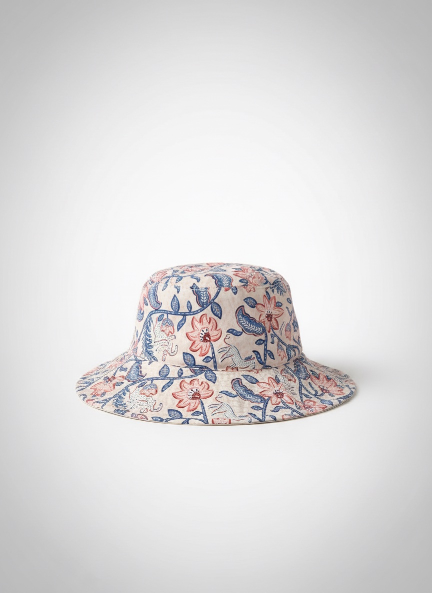 Chapeau