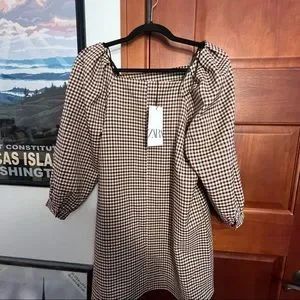 Robe neuf jamais porté