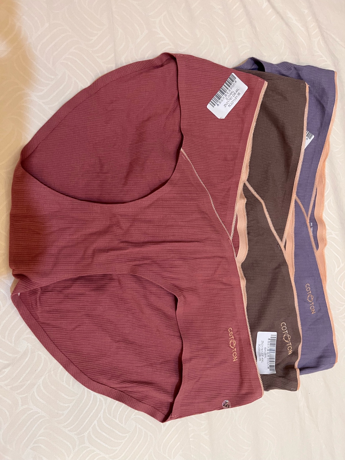 Culottes