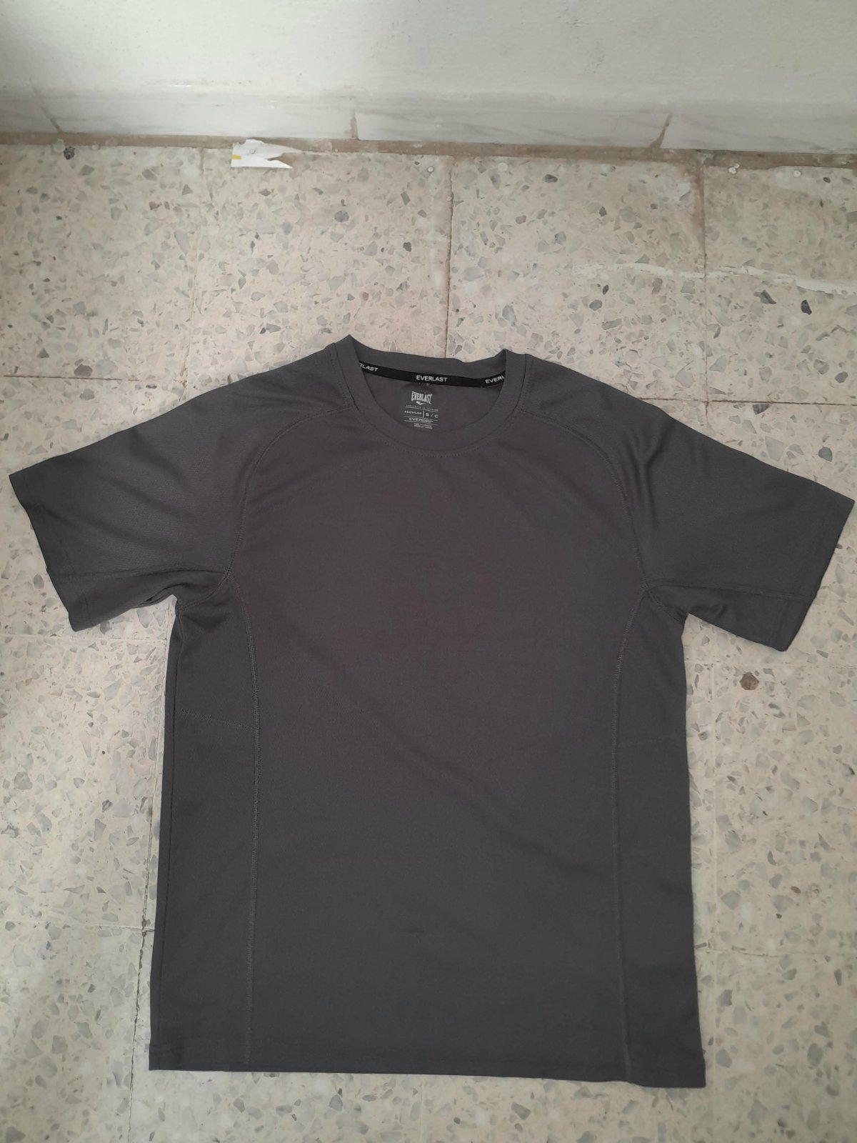 Pull de sport comfort pour fitness
