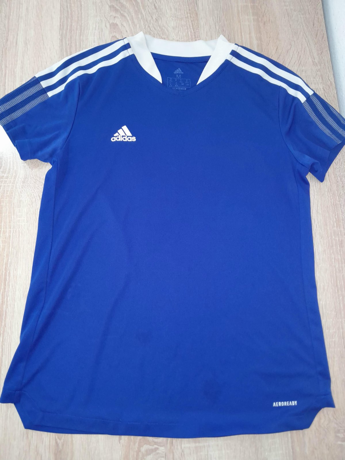Pull de sport adidas d'origine 