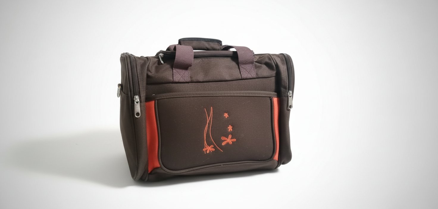 Sac femme
