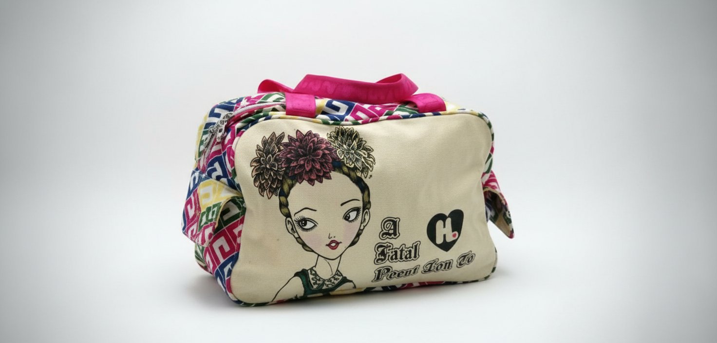 Sac femme