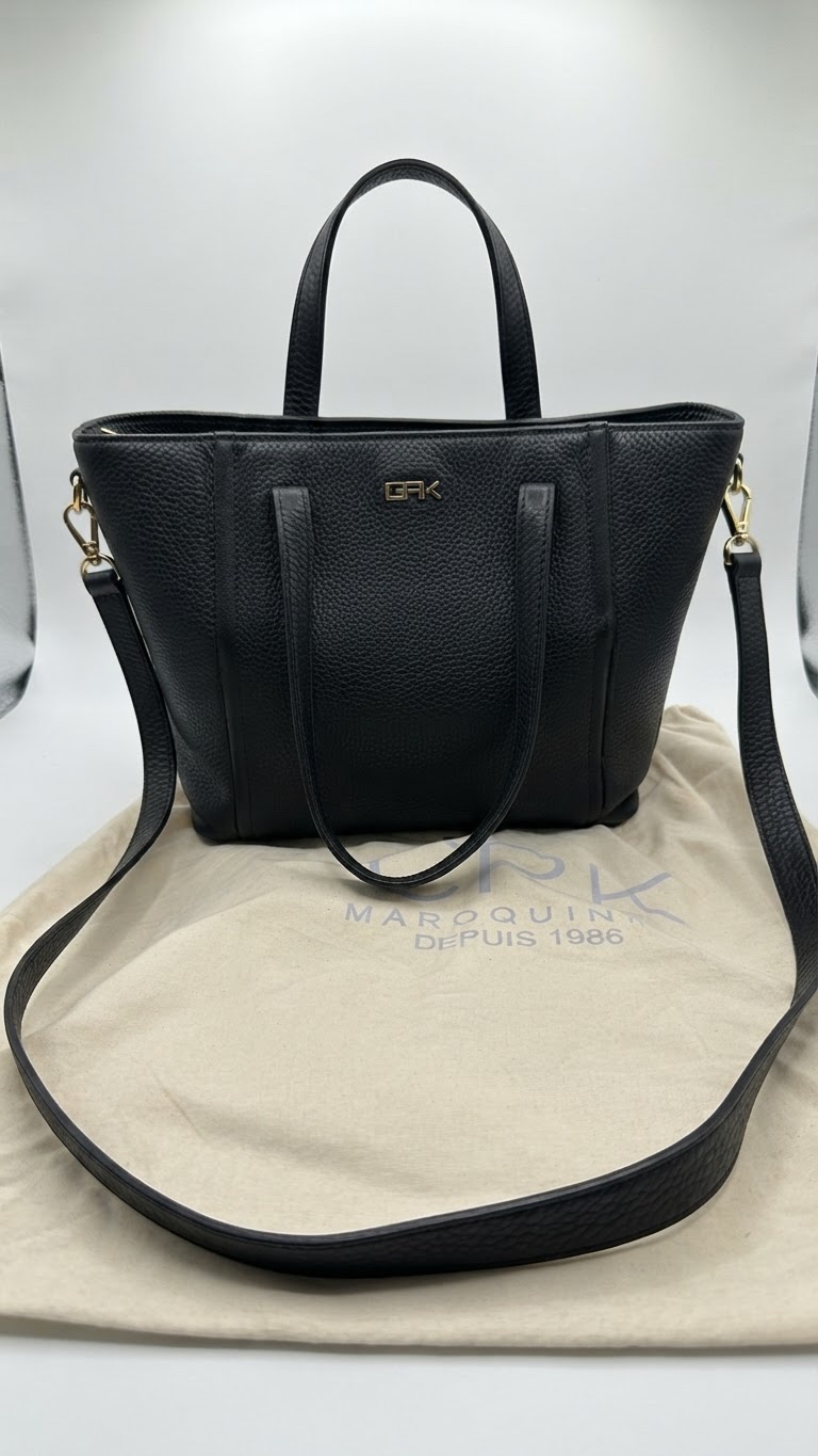 Sac à main noor crk