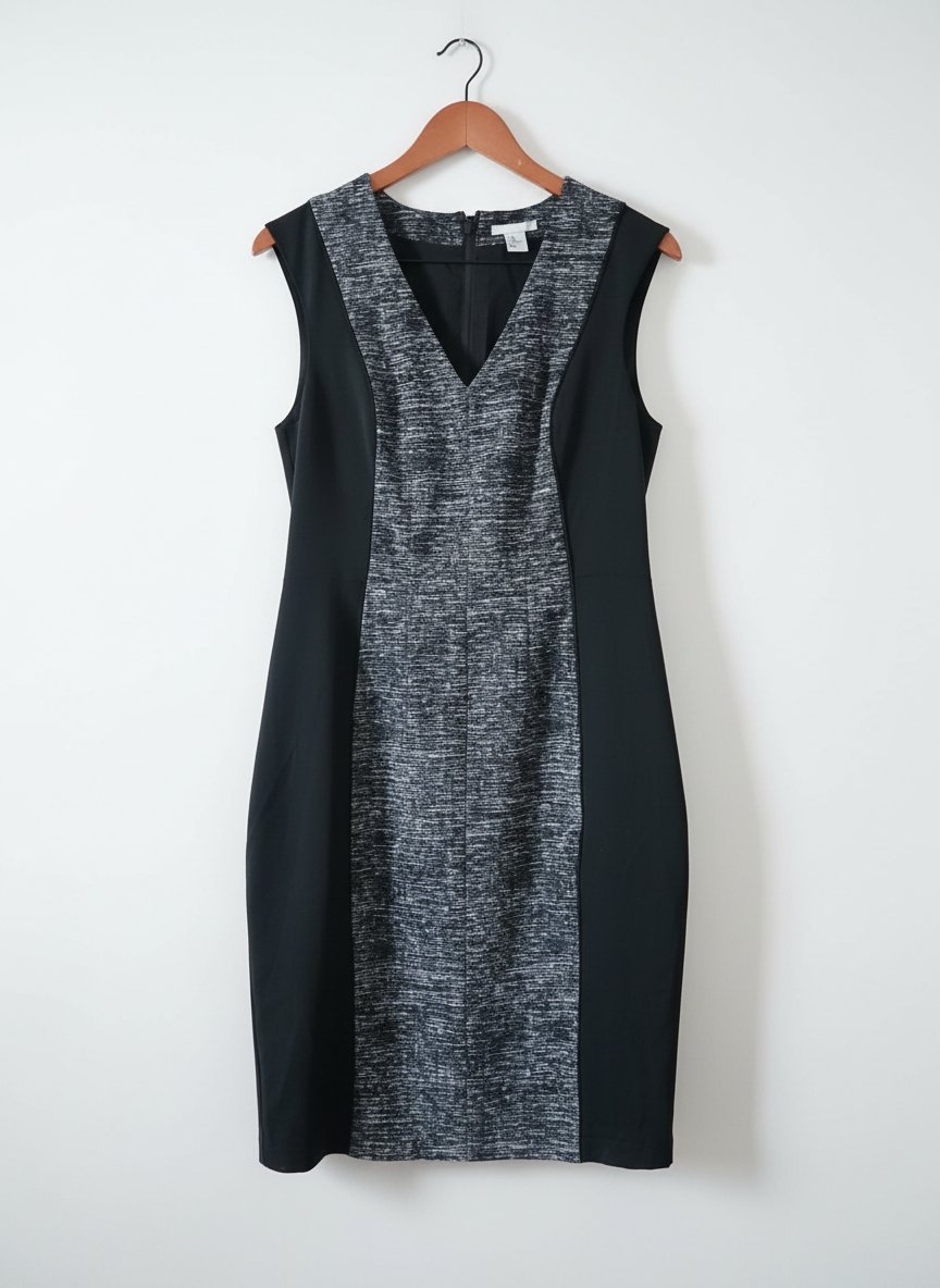 Robe H&M taille 40