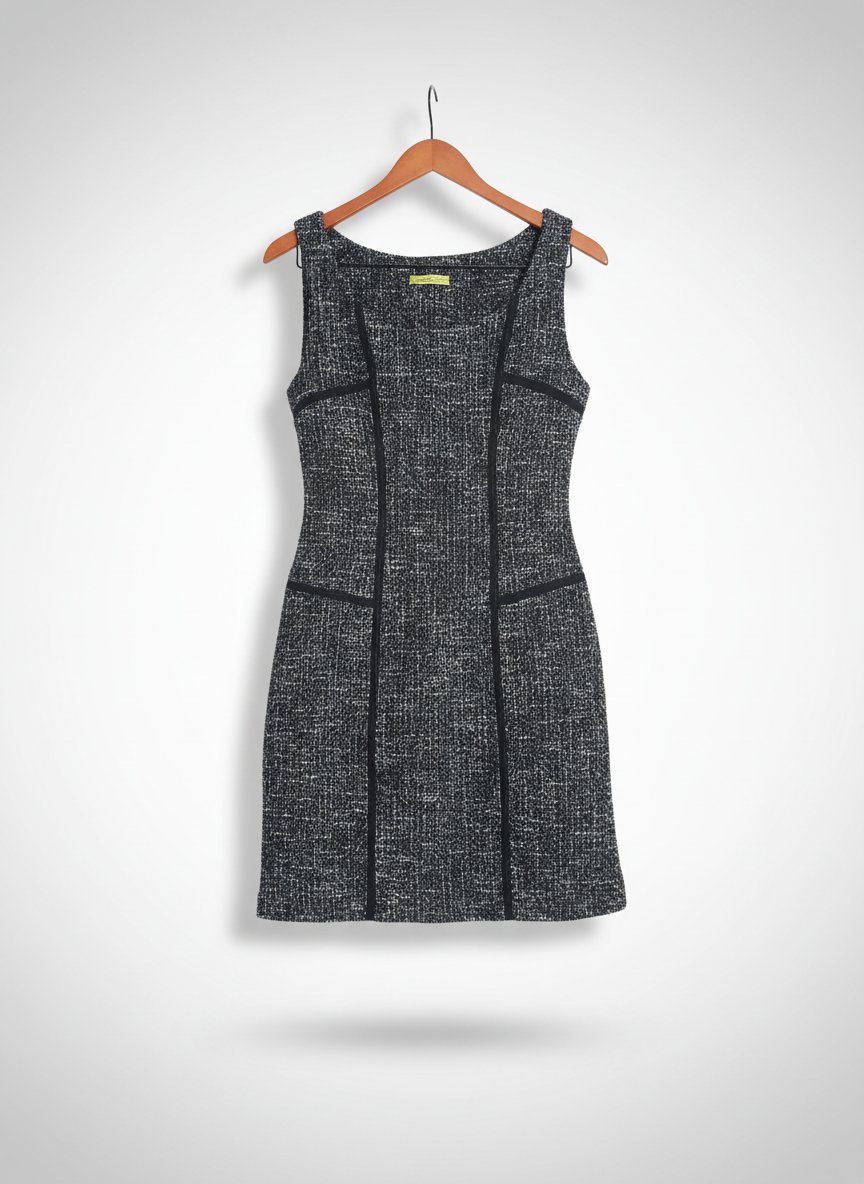 Magnifique robe Versace Jeans taille 40
