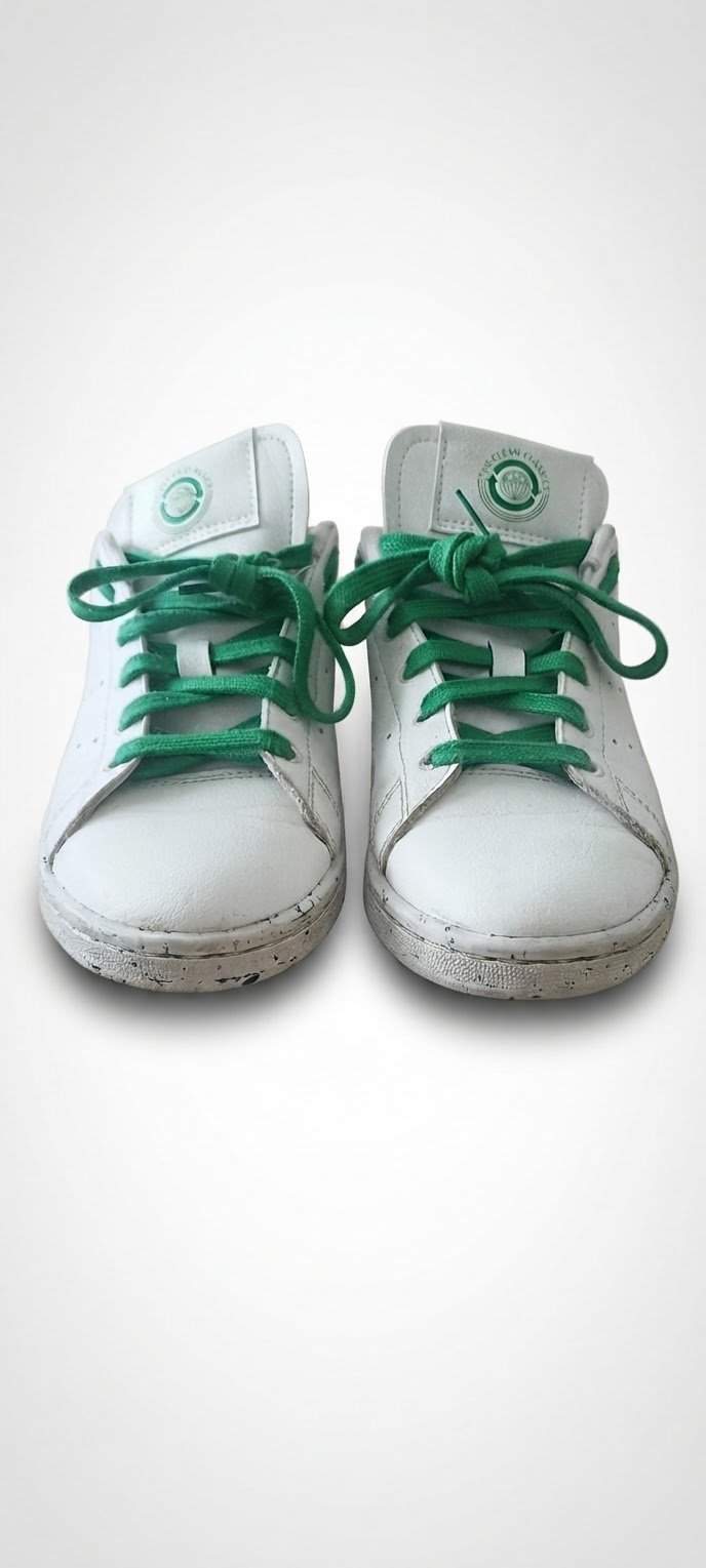 Adidas Stan Smith-édition spéciale