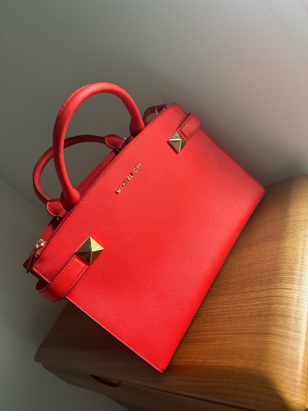 Grand sac MK❤️