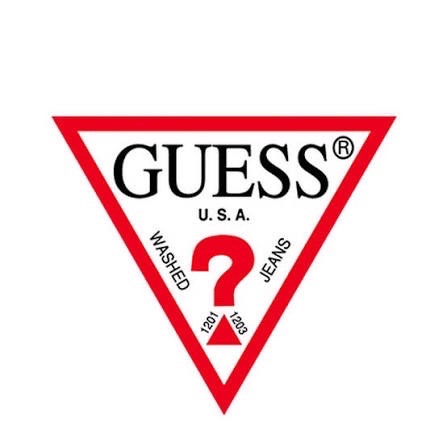 Sac GUESS floral print ❤️❤️