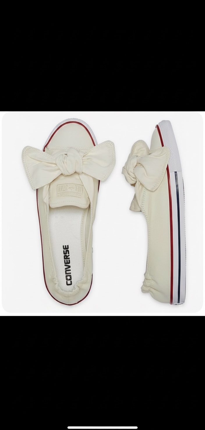 Converse Chuck Taylor All Star 