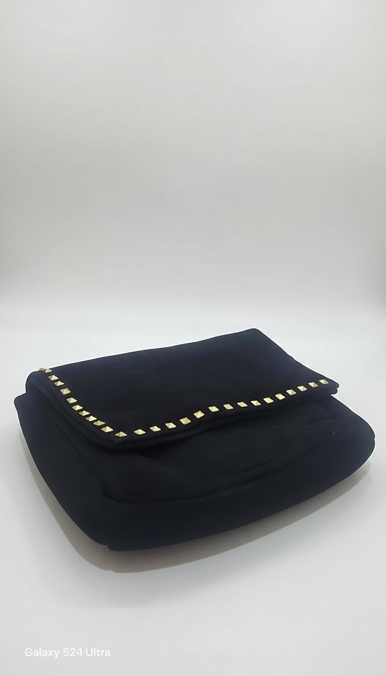 Sac zara 