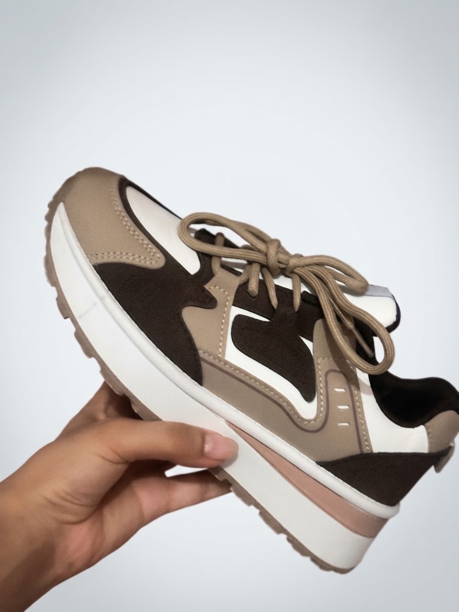 Espadrille femme ❤️👌🥰