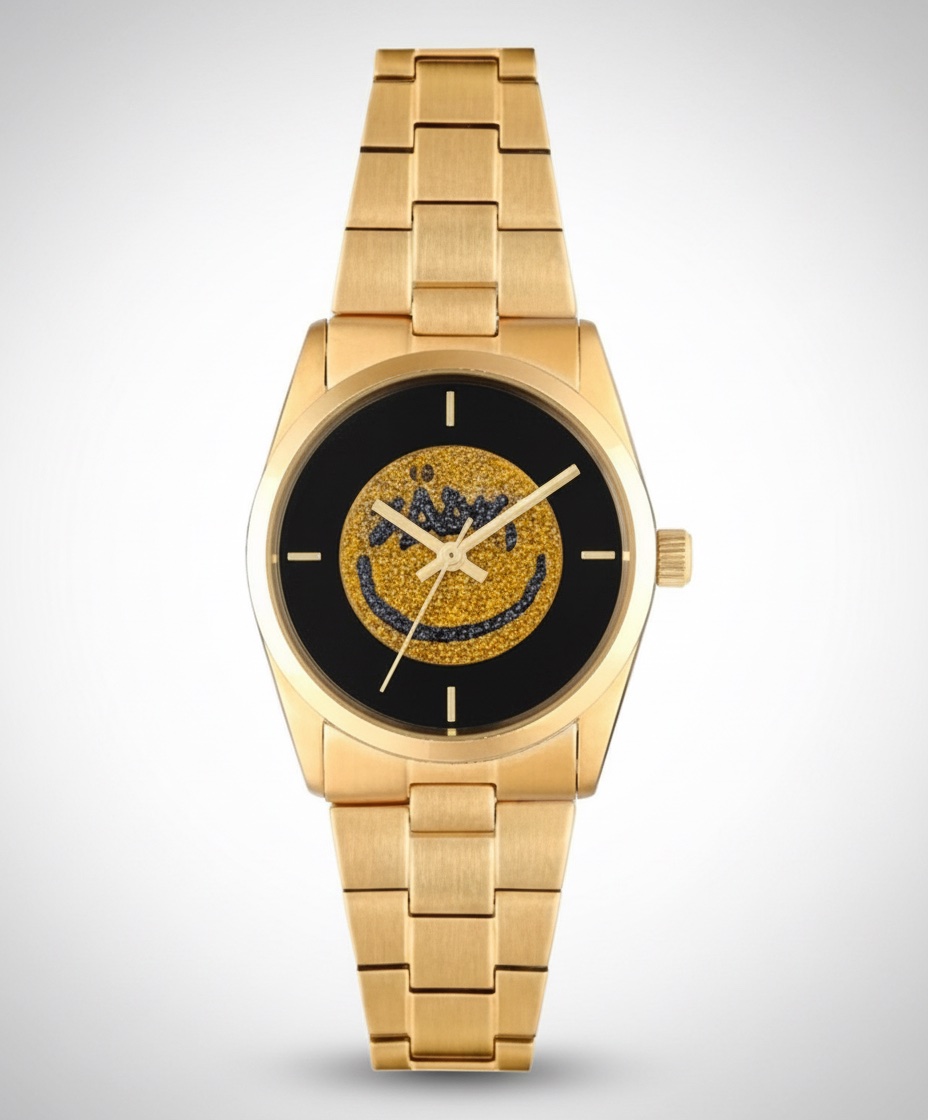 Montre femme