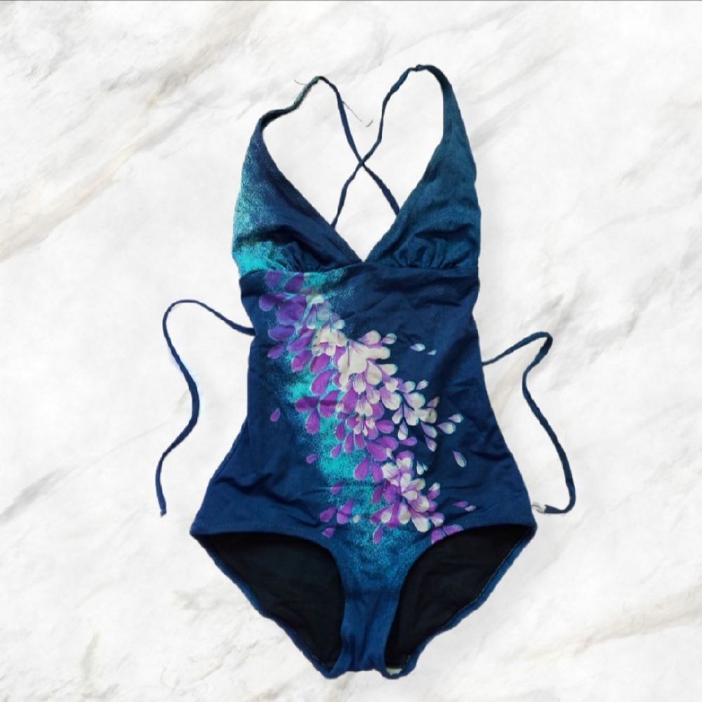 Maillot 