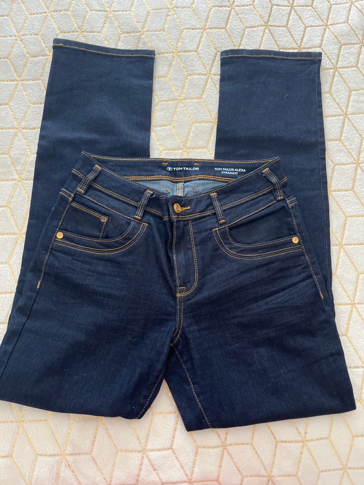 Djean tom tailor