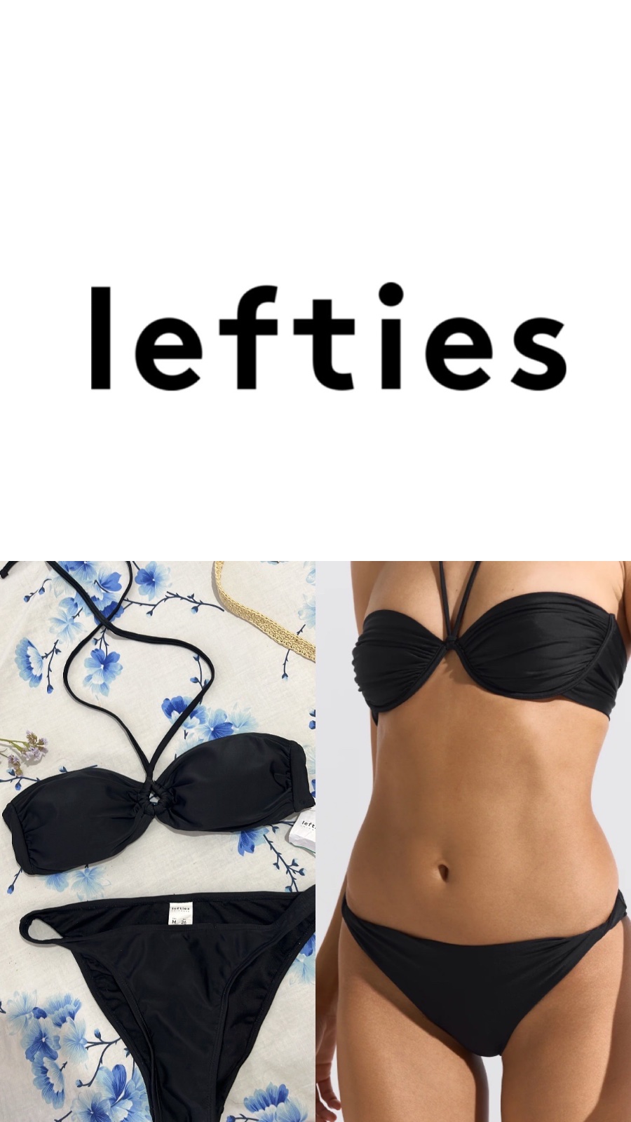 Bikini