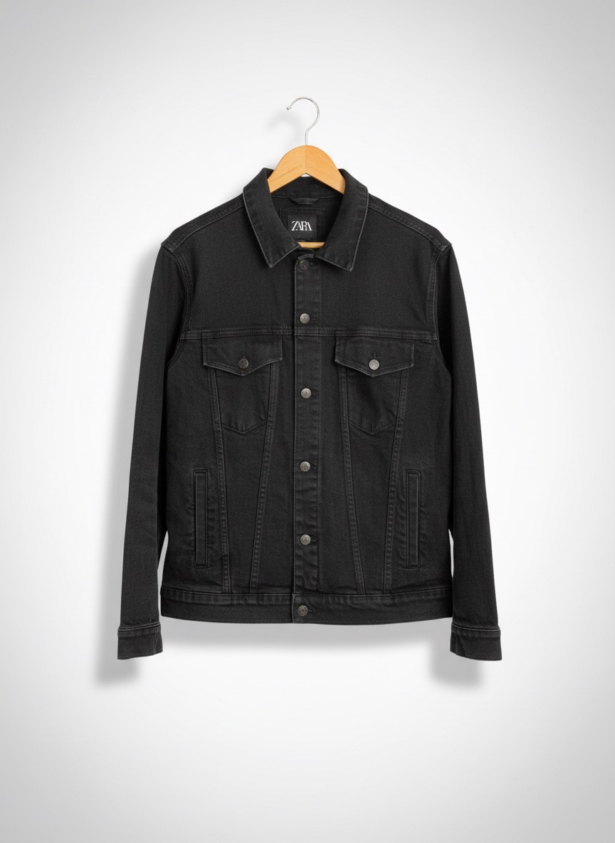 Veste zara