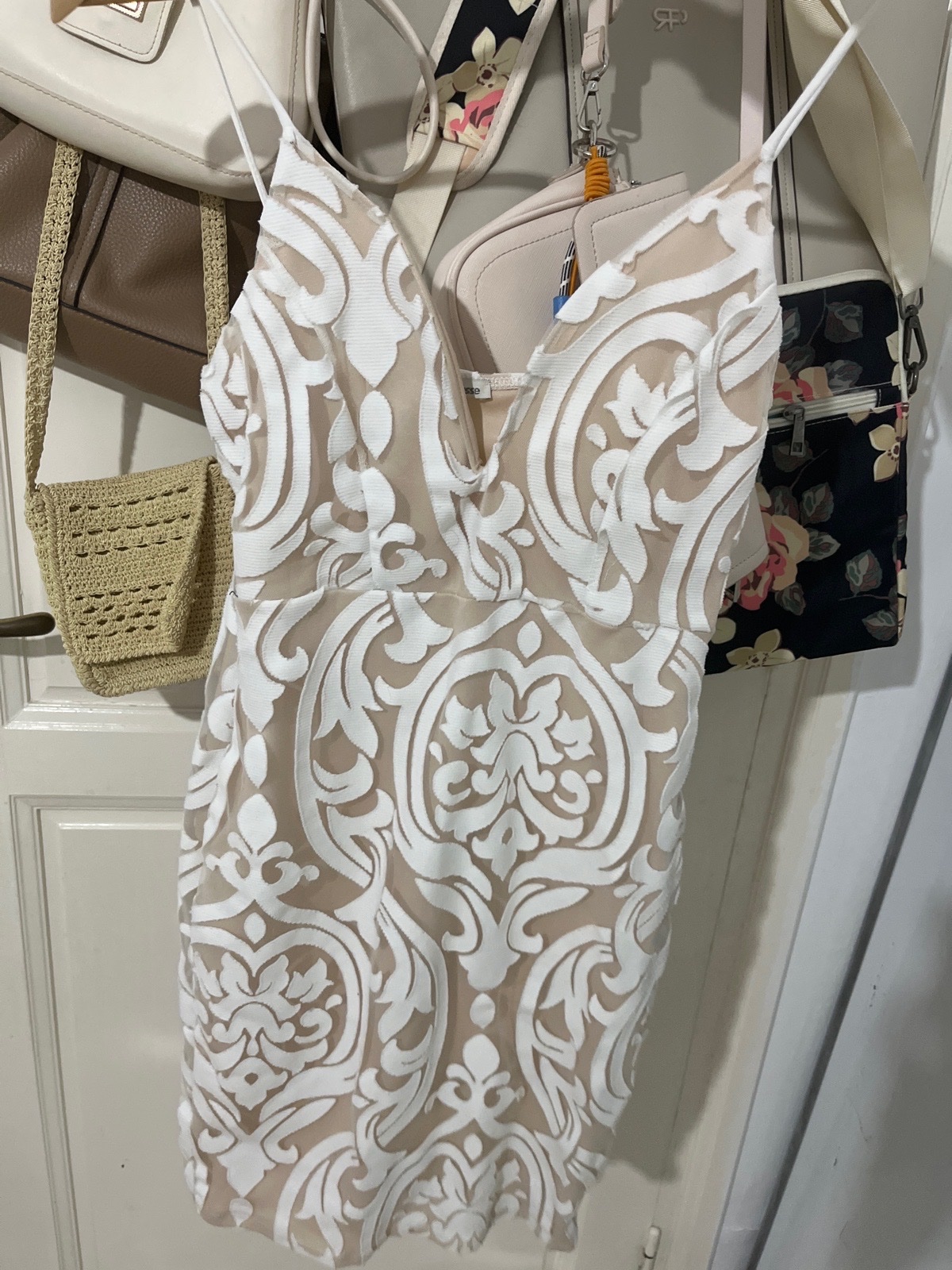 Robe