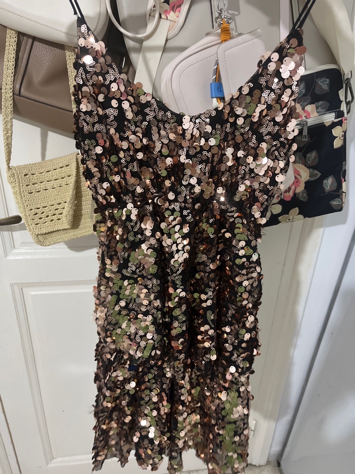 Robe