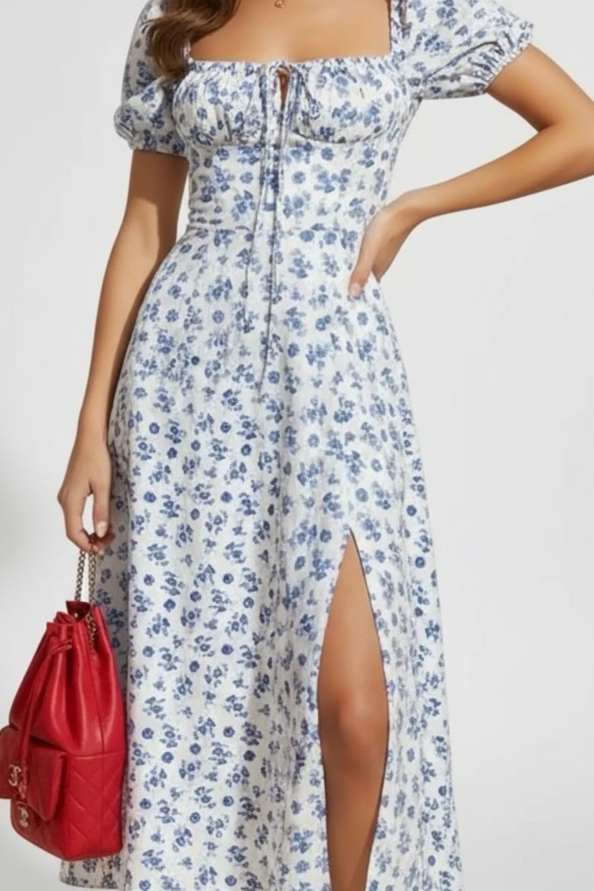 Robe toktel