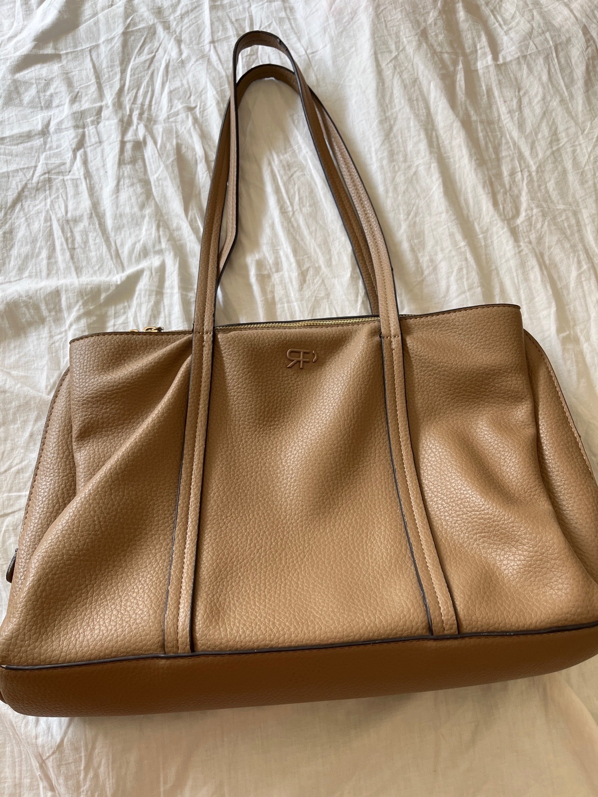 Sac 
